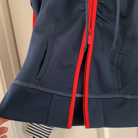 MARITHE +FRANCOIS GIRBAUD🍒 - Picture 6 of 7